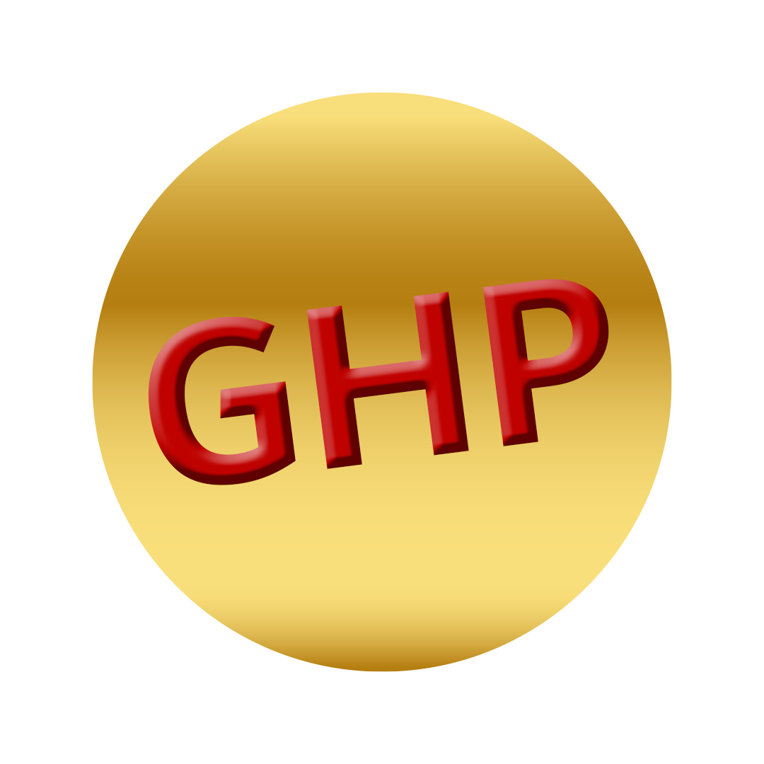 GHP