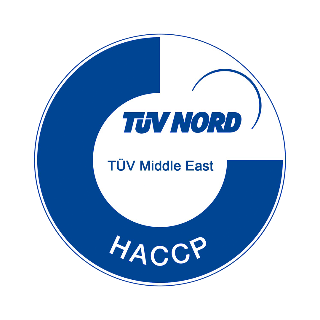 HACCP