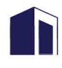 Facility Icon