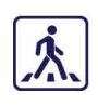 Facility Icon
