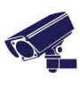 Facility Icon