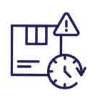 Facility Icon
