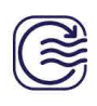 Facility Icon