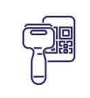 Facility Icon