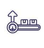 Facility Icon