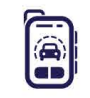 Facility Icon
