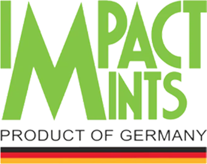 Default version