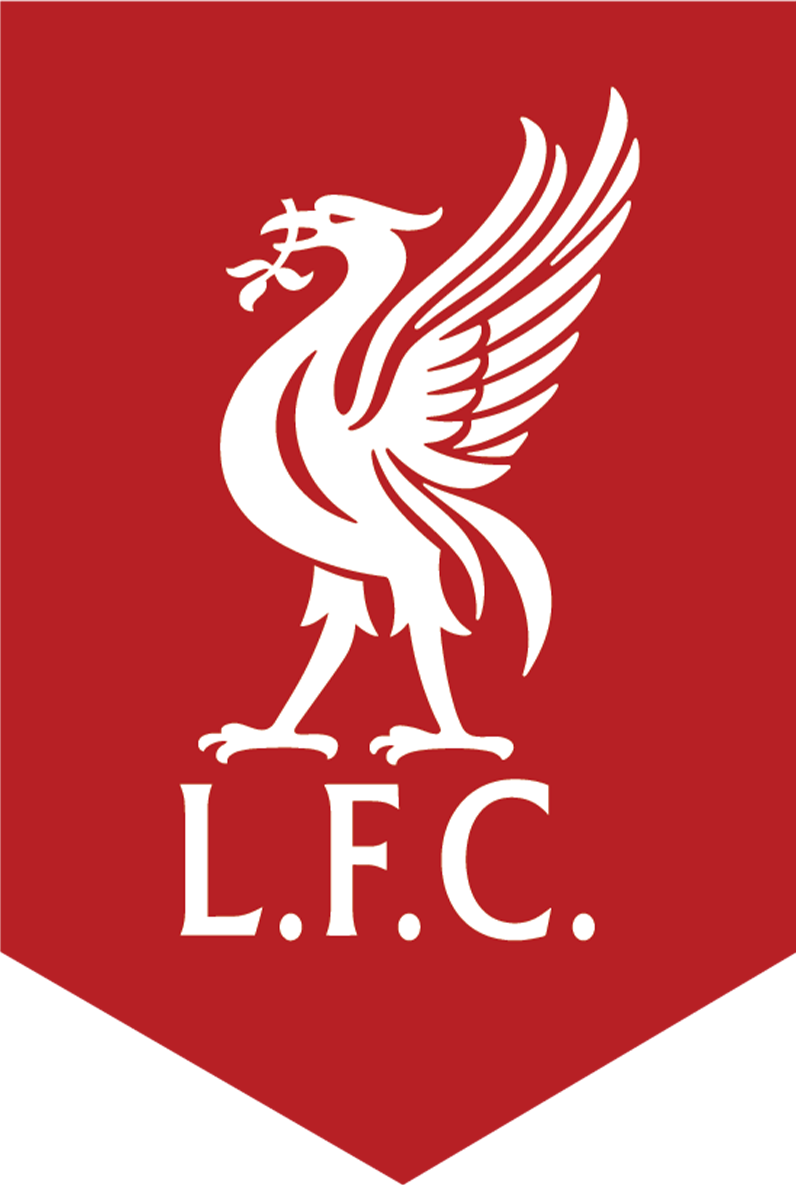 Default version