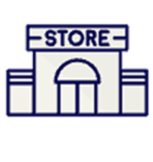 Groceries