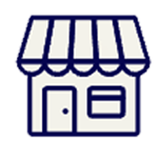Discount Stores