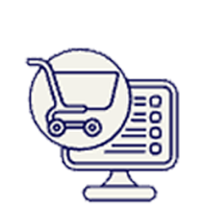 Ecommerce